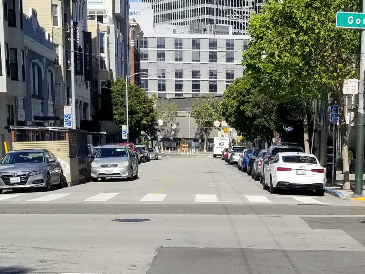 One Medical Primary Care Clinic - Hayes Valley, photo 4