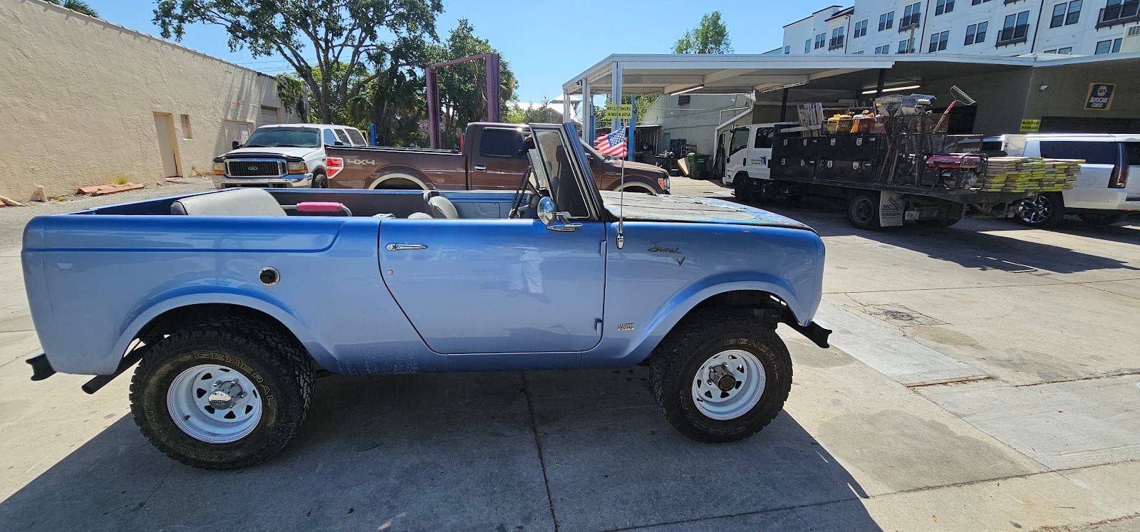 D & R Automotive, photo 3