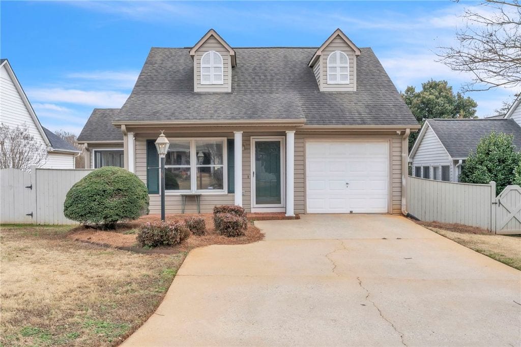 Pine to Palm Realty Group, photo 3