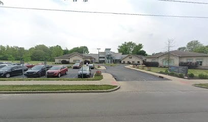 Jay Chilson, DDS