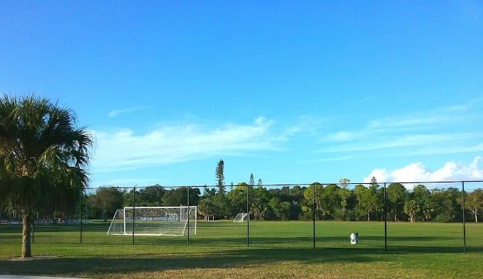 Suncoast Sports Club,Inc.