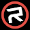 Reignite Fitness