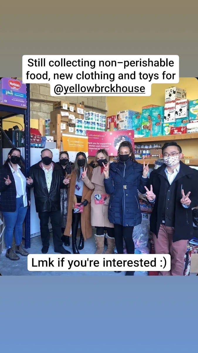 Alex Fung, Real Estate Professional, photo 3