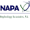Nephrology Associates, PA - Little Rock