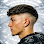 GENIUS BARBERS NORWICH