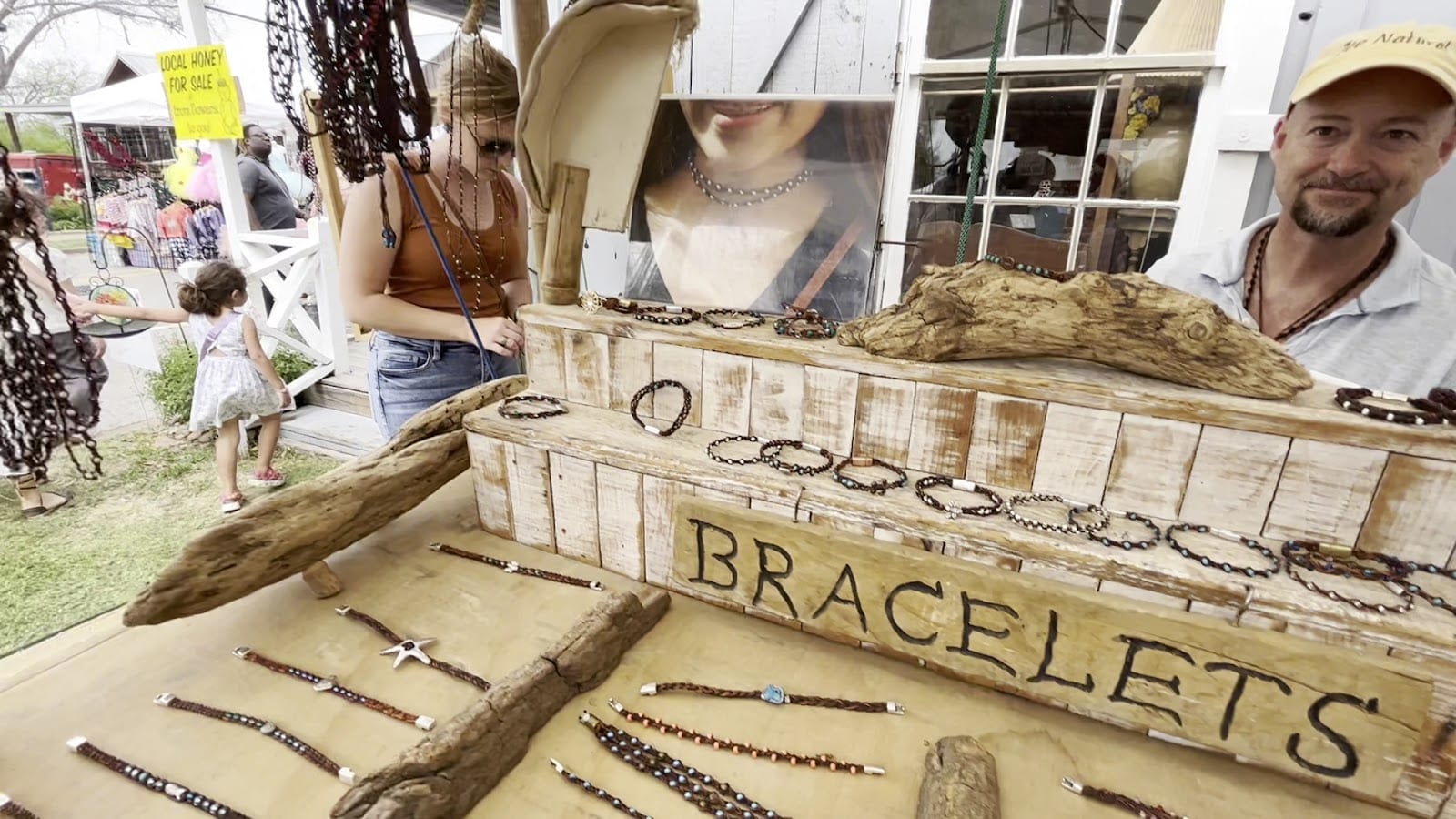 Texas Artisan Gallery, photo 2