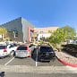 Smith & Brooks Physicians Therapy