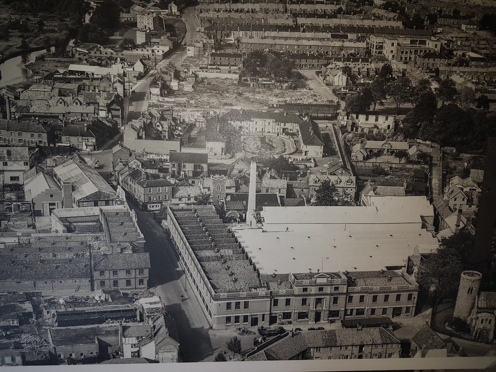 CTS Norwich Ltd, photo 3