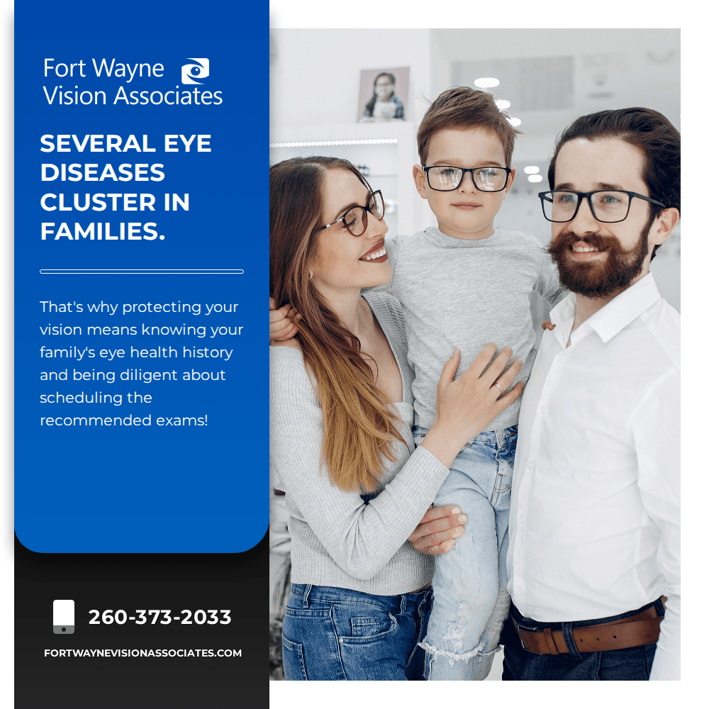 Fort Wayne Vision Associates, photo 4