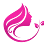 RevivePRP