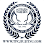 TPC Brazilian Jiu-Jitsu & MMA