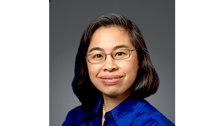 Dinna Cohen, MD