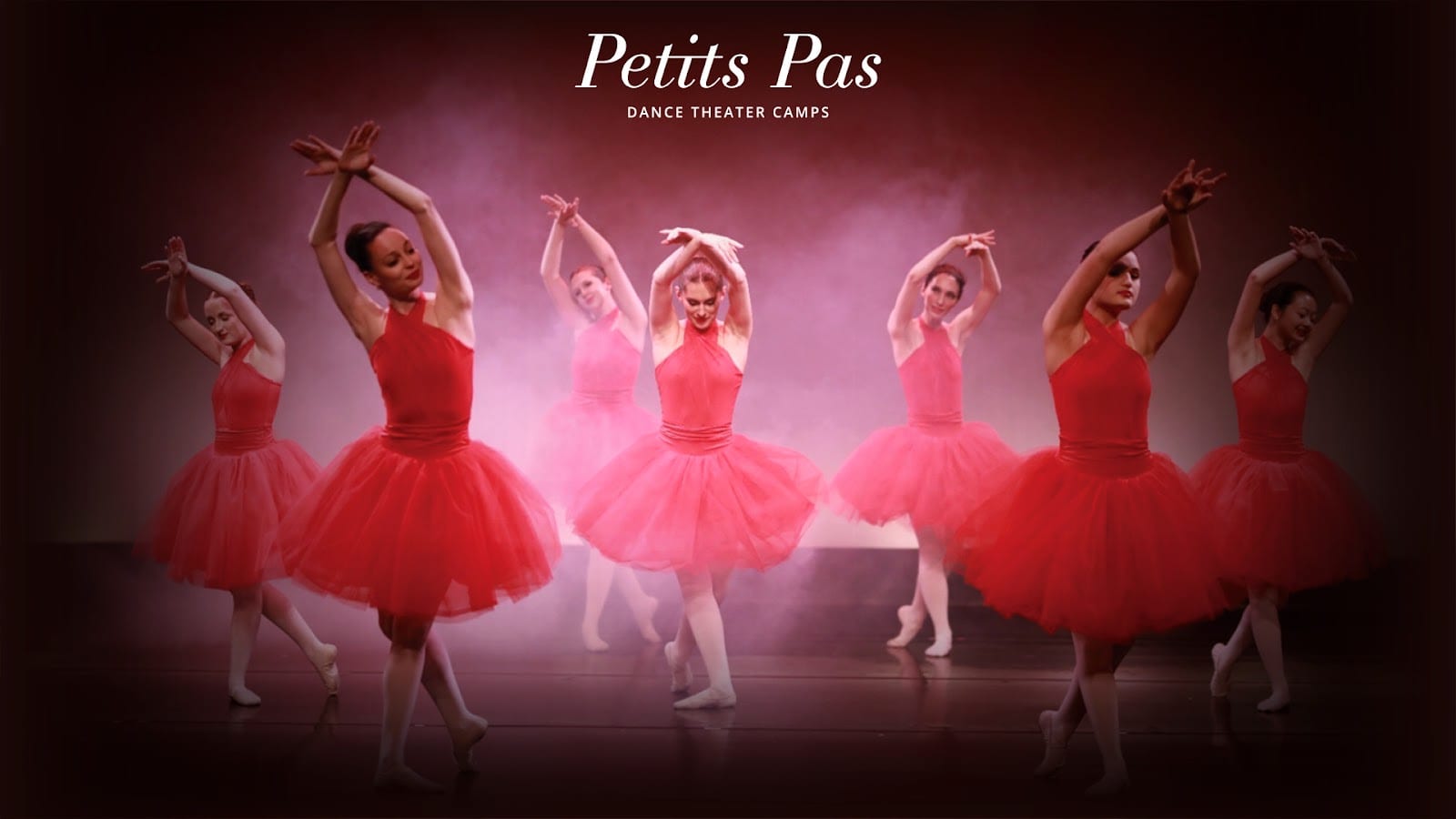 Petits Pas Studio, photo 2