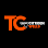 TC Group Accountants London, City of London