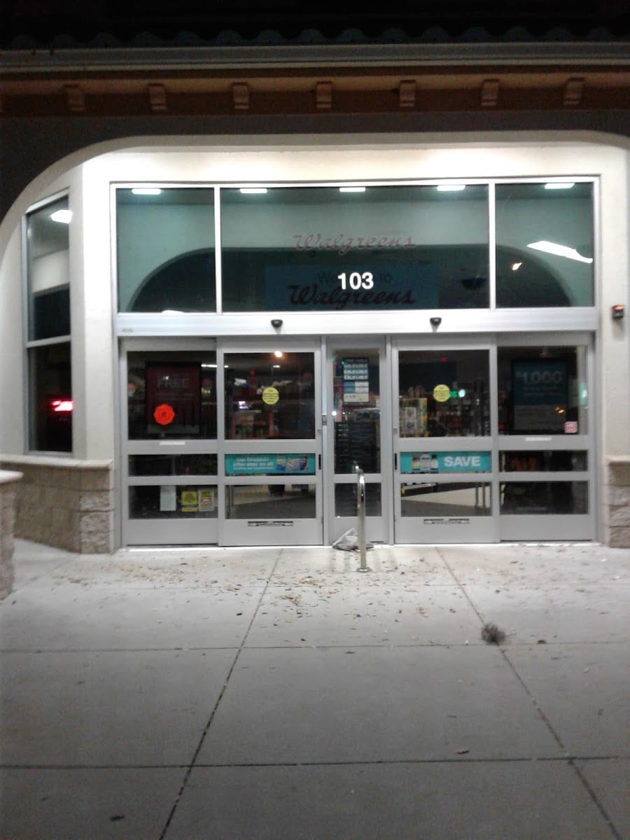 Walgreens, photo 4