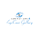 Contact Lens & EyeCare Gallery