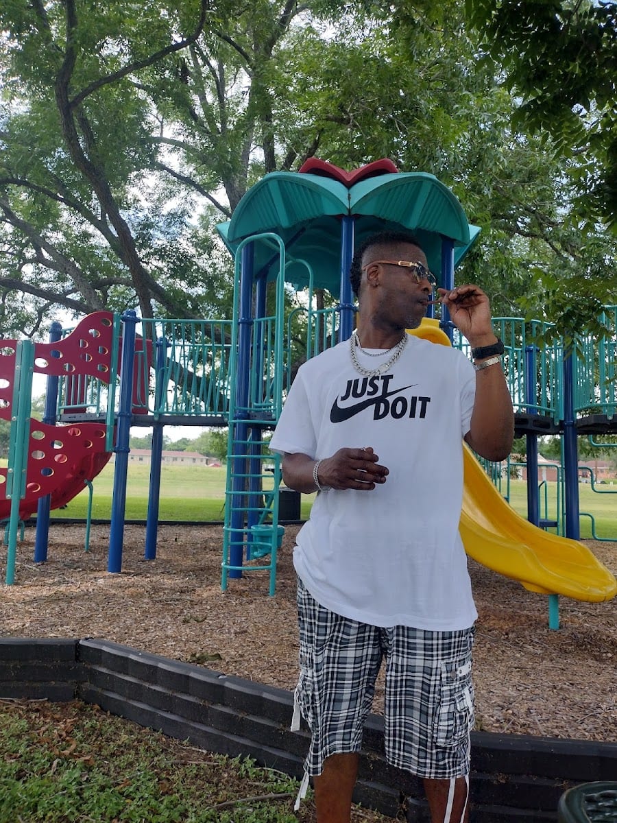 Hattie Mae Flowers Park, photo 3