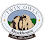 Twin Owls Steakhouse