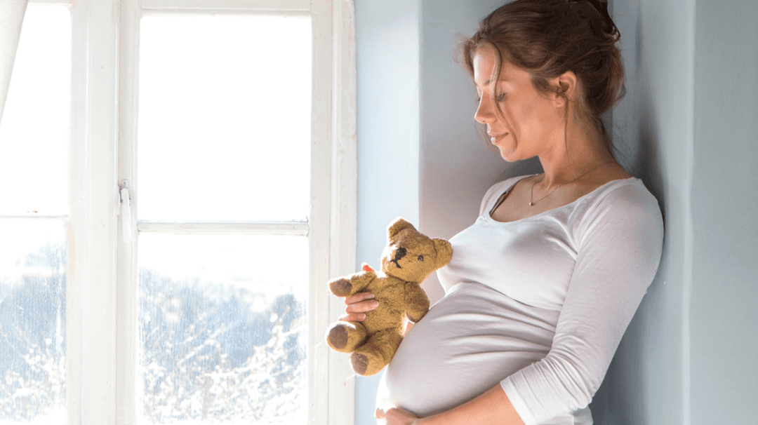 CWHBC - Center for Women's Health & Birthcare, photo 2
