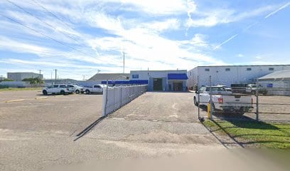 MJM Electric, Inc., photo 2