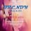 Trendy Nails & Spa Englewood