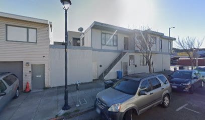 Exquisite Pest Control San Francisco CA
