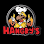 Hangry's