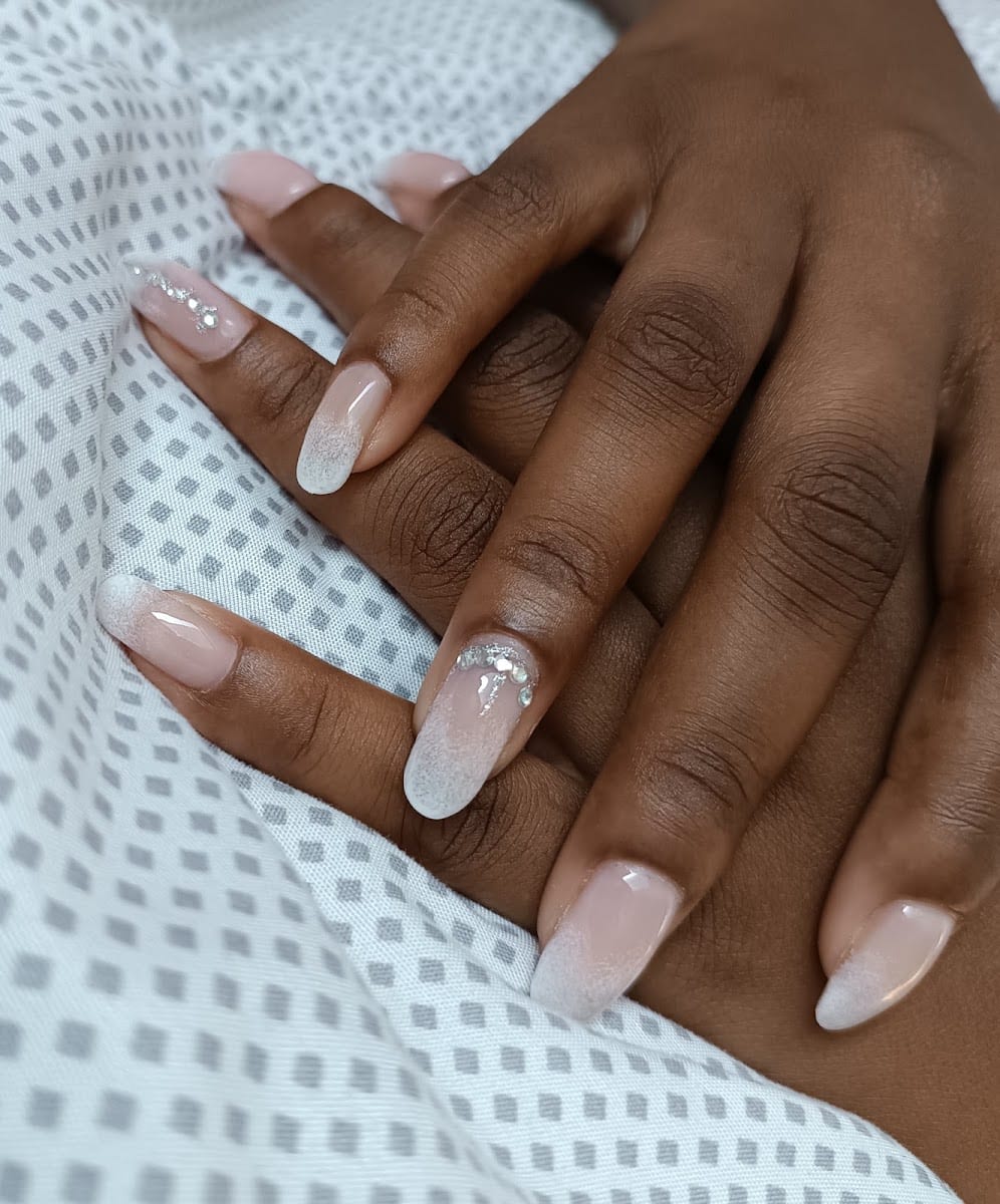 New York Nails, photo 2
