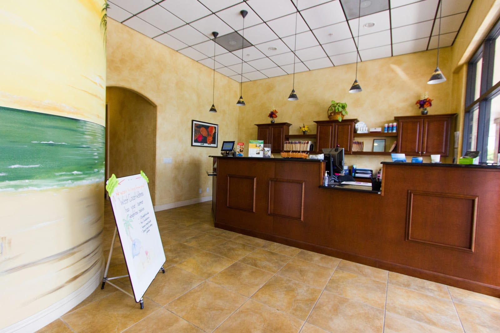West Coast Wellness, photo 4
