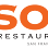Soma Restaurant & Bar