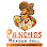 Pancho's Mexican Grill - La Casa De La Birria #2