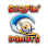 Surfin Donuts & Grill