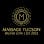 Massage Tucson by Bruno Loya