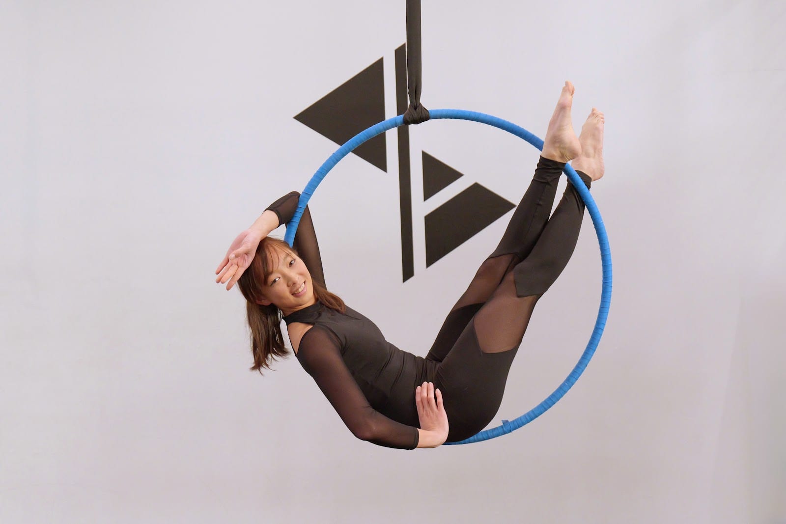 VRV3 Studios - Pole Dance & Fitness, photo 3