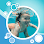 JUMP! Swim Schools Mackay