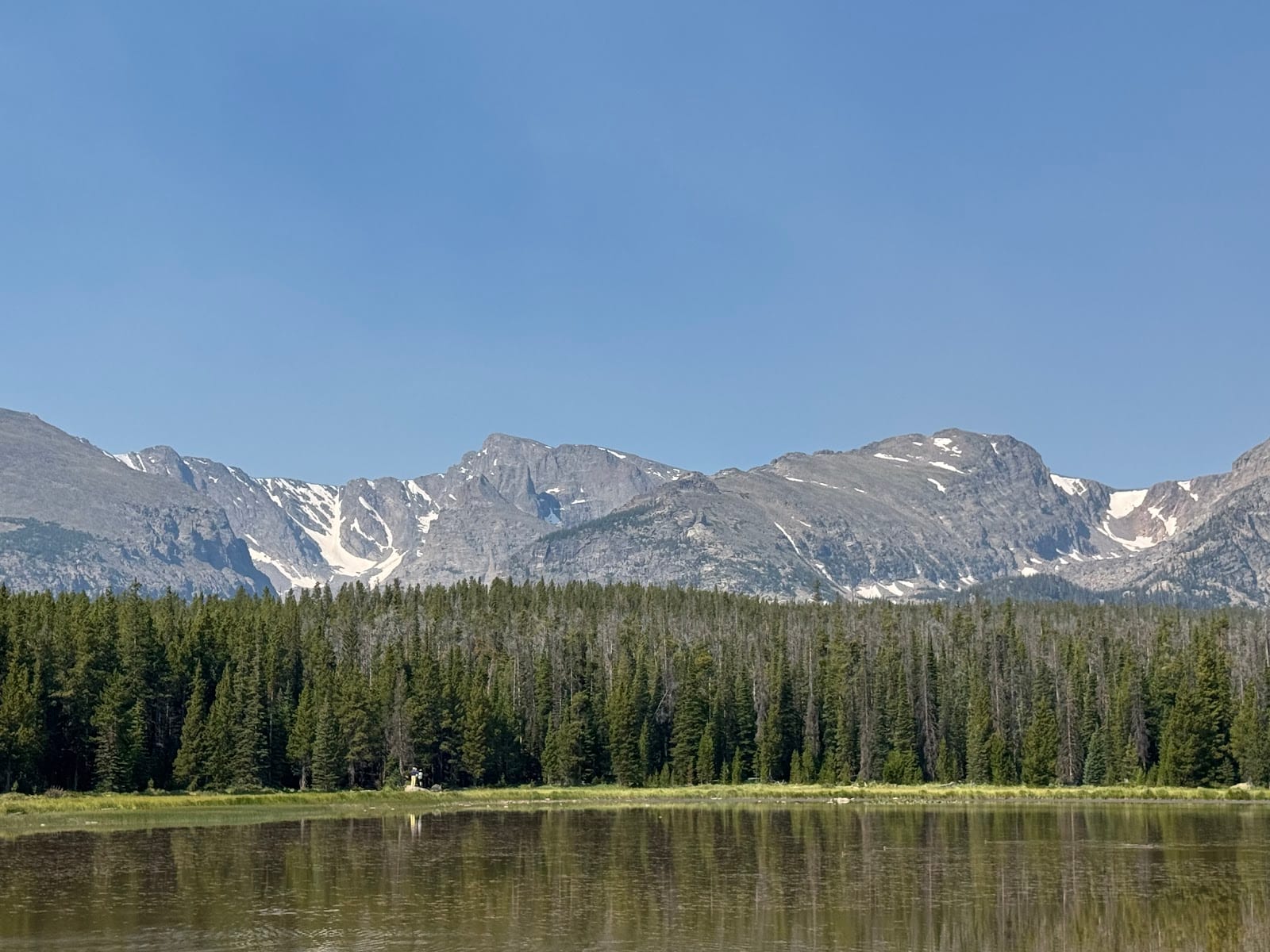 Estes Park Tour Guides, photo 2
