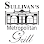 Sullivan's Metropolitan Grill