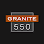 Granite 550