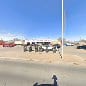 G & G Tire Shop 2