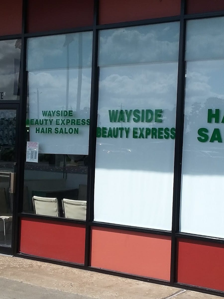 Beauty Express, photo 3
