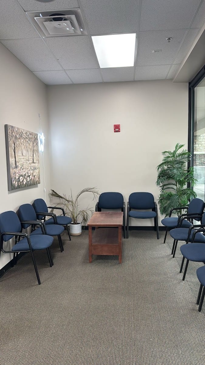Dentist in Centennial, photo 3