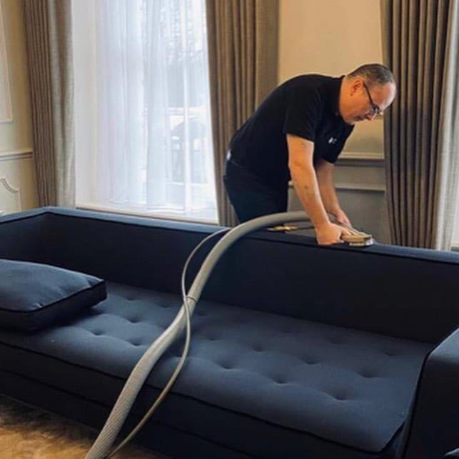 Phoenix Interiors Cleaning, photo 2