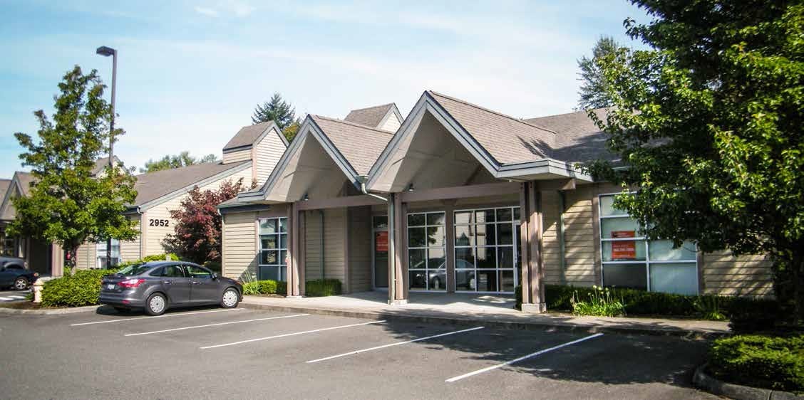 Duncan Family Medicine & Integrative Health