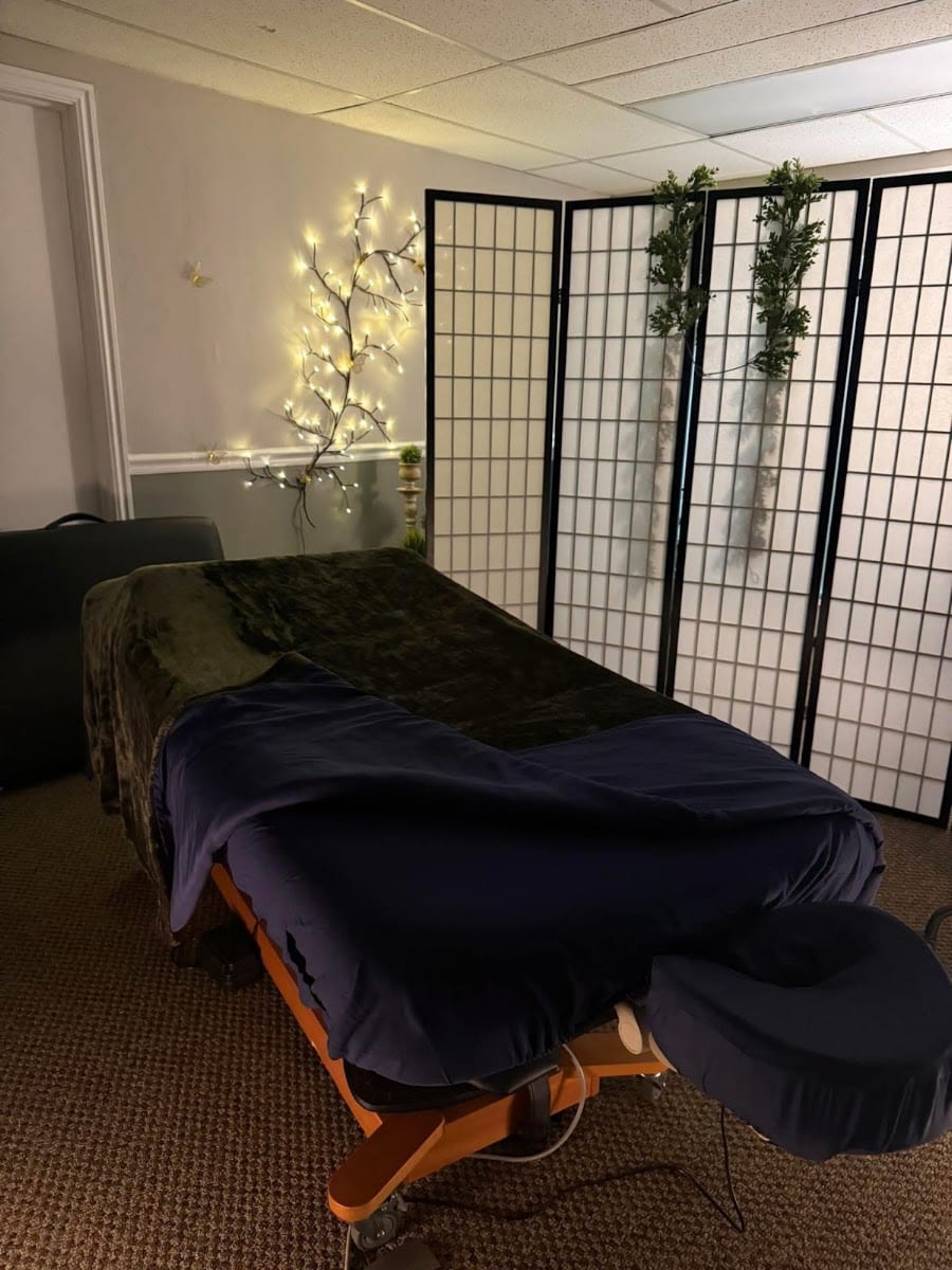 Bear Bottoms Massage Therapy, photo 3