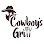 Cowboys Grill Toronto - North York