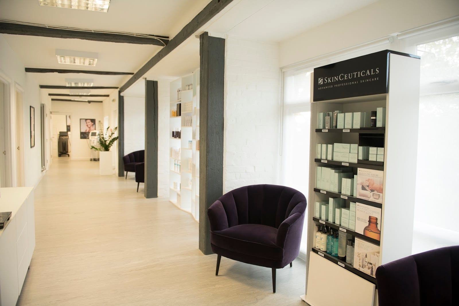 Harpenden Skin Clinic, photo 4