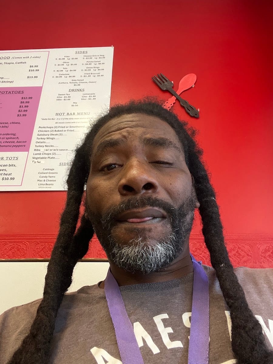 Bobby Wrights, MD, photo 3