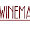 The Winemakers Club