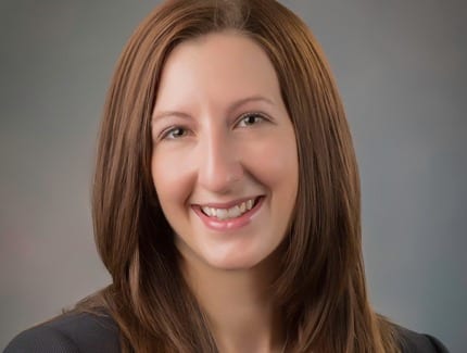 Kristin Will MD, photo 2