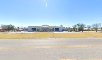 Digestive Diseases Center - Main Location